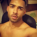 David Kenner - @davkenner_ - Instagram