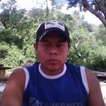 david kenner - @david.kenner - Instagram