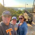 David Kenner - @atkennerguy - Instagram