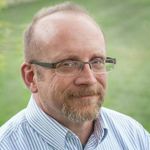 David Kenner - @kenner.david - Instagram