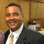 David Kenner - @mayorkenner - Instagram