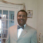 David Kenner - @dkkenner - Instagram