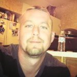 David Kenner - @dkenner28 - Instagram