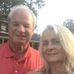 David Kenner - Facebook