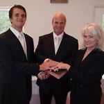 David Kenner - @kenners_kolache - Instagram
