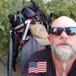 David Kenner - @david.kenner.355 - Instagram
