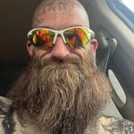 David Kenner - @kenner5842 - Instagram