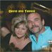 David Kenner - Facebook