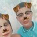 David Kenner - Facebook