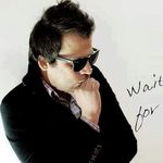 David Kenner - @david_kenner - Instagram