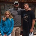 David Kenner - @david.kenner.127 - Instagram