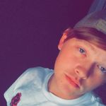 David kenner - @david_kenner12 - Instagram