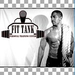 David Kenner - @dkenner_fitness - Instagram