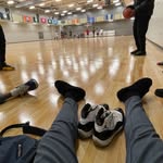 David Kenner - @davidkenner06 - Instagram