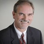 David Kenner - @kenner_d - Instagram