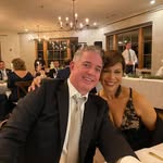 David Kenner - @dwkenner6905 - Instagram