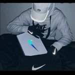 David Kenner - @david.kenner.9081 - Instagram