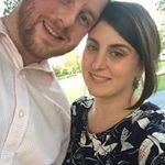 David Kenner - @special12328 - Instagram