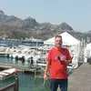 David Kenner - @user9362322240979 - TikTok