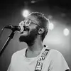 David Kenner - @david.kenner7 - TikTok