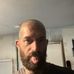David Kenner - Facebook