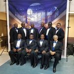 David Kenner - @big7association - Instagram
