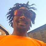 David Kenner - @kenner.david9 - Instagram