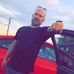 David M. Kenner - Facebook