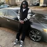 David R Kenner - @dave_boogie1981 - Instagram