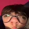 DavidKenner07 - @davidkenner07 - TikTok