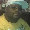 davidkenner37 - @davidkenner37 - TikTok