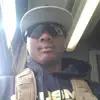 davidkenner40 - @davidkenner40 - TikTok