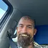 davidkenner516 - @davidkenner516 - TikTok