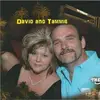 davidkenner53 - @davidkenner53 - TikTok