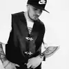 Elpar - @davidkenner0 - TikTok