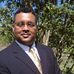 Legalshield Independent Associate-David Kenner - Facebook