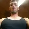 potential - @davidkennerknecht - TikTok