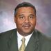 Re-elect David Kenner - Facebook