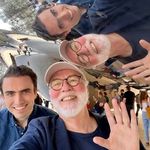 @david__kennerley - Instagram
