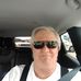 David Kennaley - Facebook