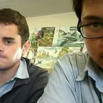 David Kennelrley - @davidkennerley11 - Instagram