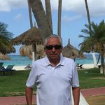 David Kennerley - @davkken - Instagram