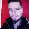 David Kennerley - @davidkennerley1 - TikTok