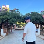David Kennerley - @kenners95 - Instagram