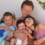 David Kennerley - @david_kennerley - Instagram