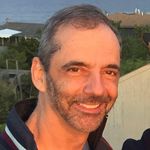 David Kennerley - @davidmkennerley - Instagram