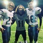 david kennerley - @davidkennerley - Instagram