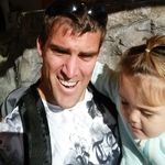 David Kennerley - @david.kennerley - Instagram
