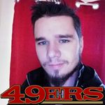 David Kennerley - @kennerleydavid - Instagram