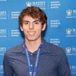 David Kennerley - @kiwikenners2002 - Instagram